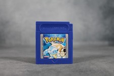Pokémon Schnapp' sie Dir