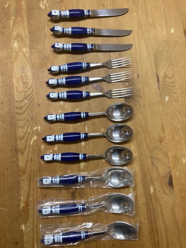 Küche essbesteck rosenthal - küche,