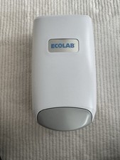 Ecolab Nexa Kompakt Seifenspender Manuell - wie Neu