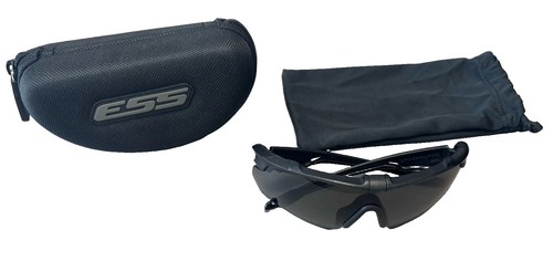 Ess brille glasses - brille,