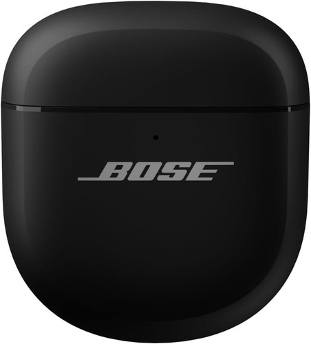 Bose quietcomfort ultra - bose,