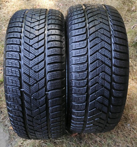 225 r17 94v pirelli - 94v,