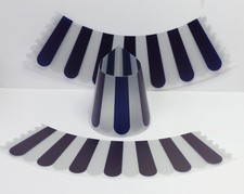 Fatboy Edison the Mini Cappie