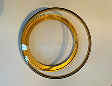 Lünette für französische