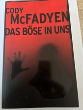 „Morpheus  , das Böse in