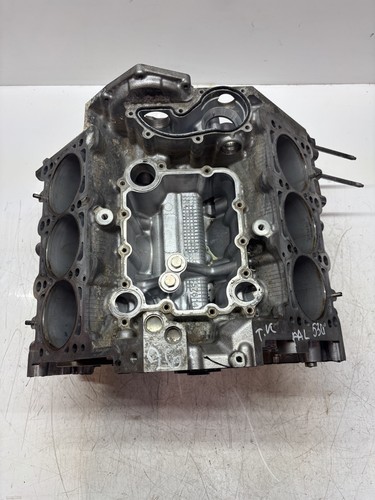 Motorblock block für audi - block,
