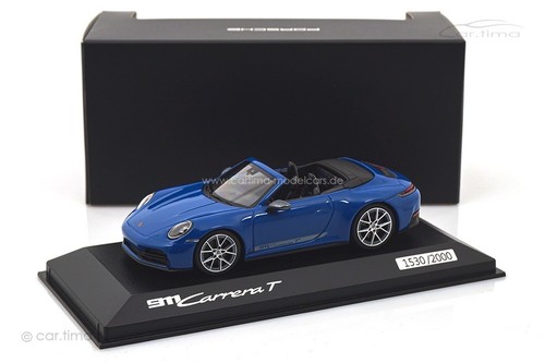 Porsche 911 carrera - porsche,