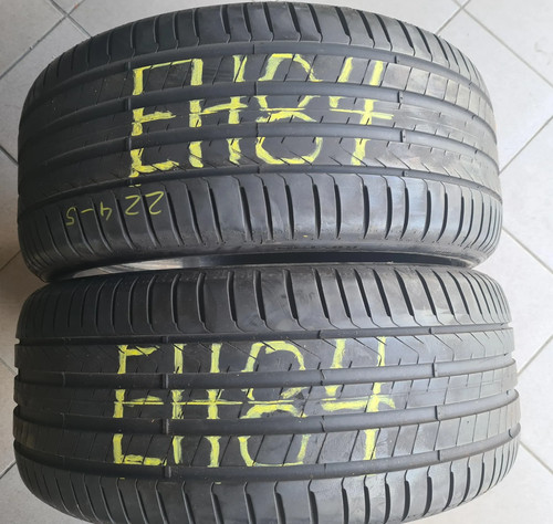 255 r18 99y - x, 40