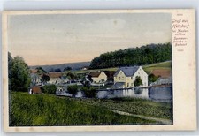 51230727 - 9201 Hetzdorf