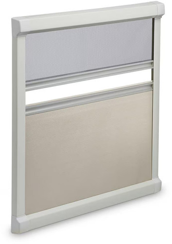 Dometic db1r fensterrollo - db1r,