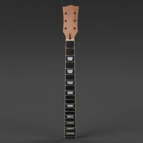 Les paul ersatzhals einfach - les,