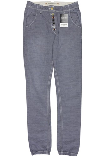 Scotch belle stoffhose - scotch,