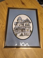 Debbie Patrick 2070 San Jose