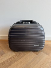 Rimowa salsa deluxe beauty - rimowa,