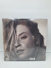 Fletcher The S(ex) Tapes