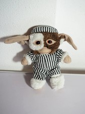 Gremlins gizmo plüsch 30cm - gremlins,