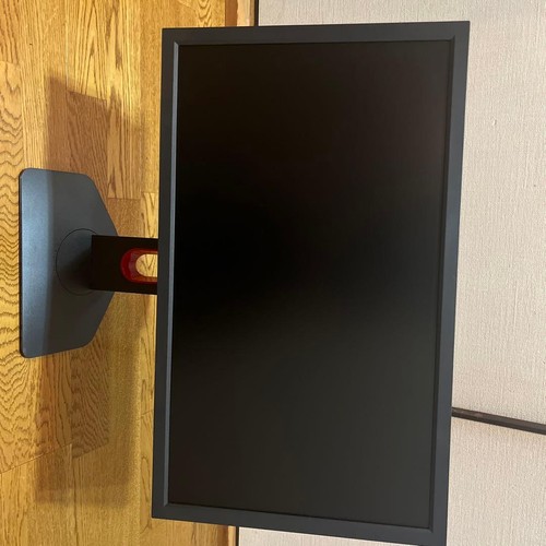 Benq zowie xl2411k zoll - xl2411k, 24,5