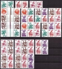 BRD - Bund / Unfallverhütung