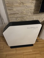 Hönle Luftreiniger SteriWhite