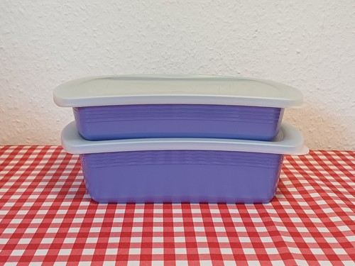 Tupperware four seasons - tupperware,