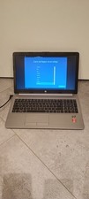 HP 255 G7 - AMD Ryzen 3 - defekt- Notebook/ Laptop