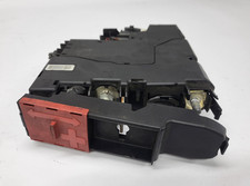 Mercedes W212 2,2CDI Starterbox Starthilfebox Sicherungskasten A2125400581  (02)