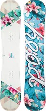 Head snowboard all mountain - head,