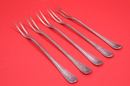 Tlg set henninger - tlg.,