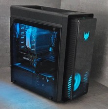 Acer Predator Orion PO3-655