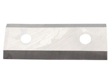 Messer (Klinge) passend für