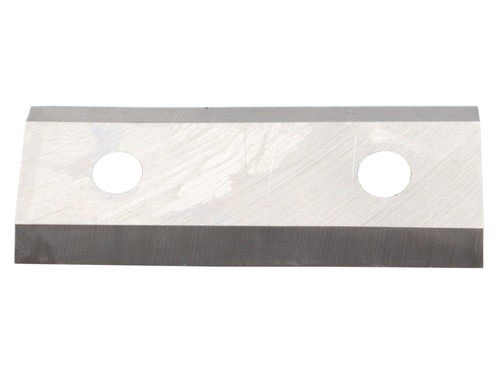 Messer passend für - messer,