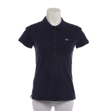 Poloshirt Lacoste Blau 36 FR 38