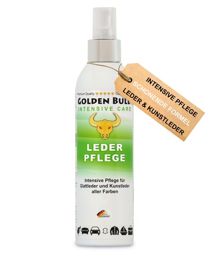 Lederpflege für autositz sofa - lederpflege,