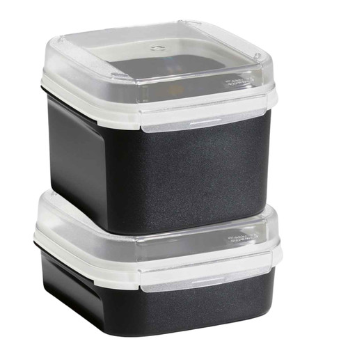 Tupperware bellevue - tupperware,