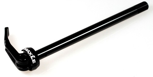 Sram rock shox - rock, maxle