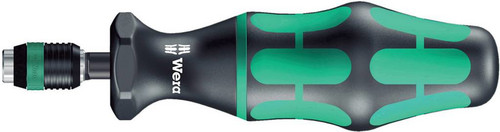 Wera 7461