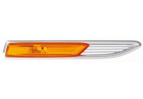 Seitenblinker links für ford - seitenblinker,