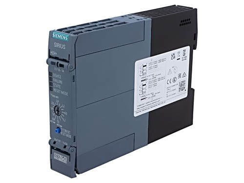 3rm1007 1aa04 modul - 3rm1007-1aa04,