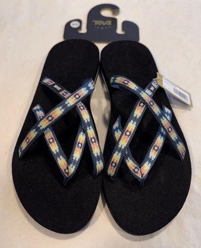 Teva olowahu pana - teva,