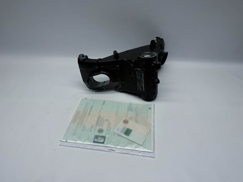 Suzuki gsxr600 haupt - k4,
