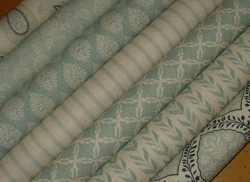 Provence collection - provence,