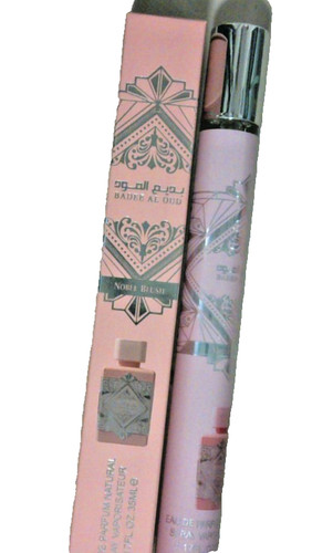 Taschenparfüm der marke - taschenparfüm,