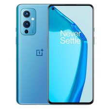 OnePlus 9 5G Smartphone 128 GB