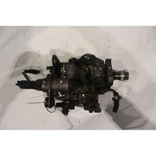 TRÄGER EINSPRITZPUMPE FIAT