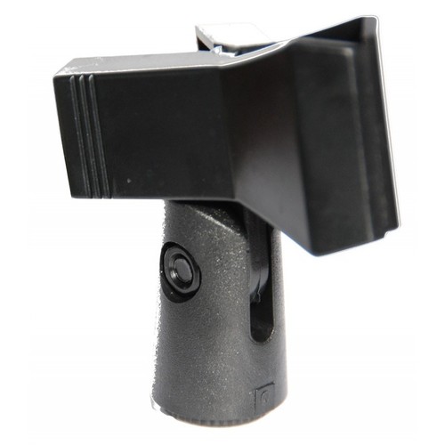 Stand4me mic1 - stand4me,