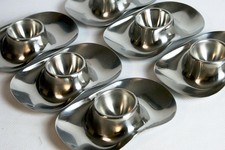 #19714 - 6er Set - WMF