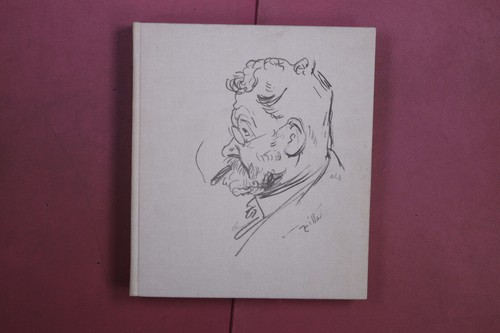 379192 heinrich zille - 379192,