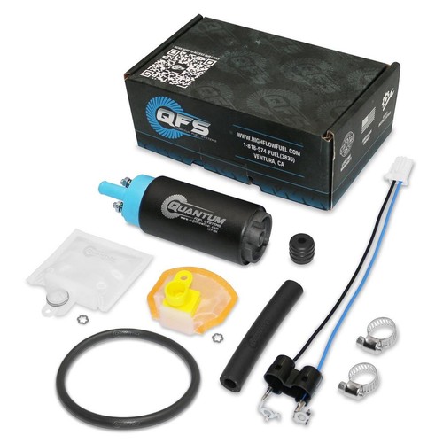 Neu ersatz efi benzin - ersatz,