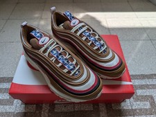 Nike Air Max 97 Premium TT