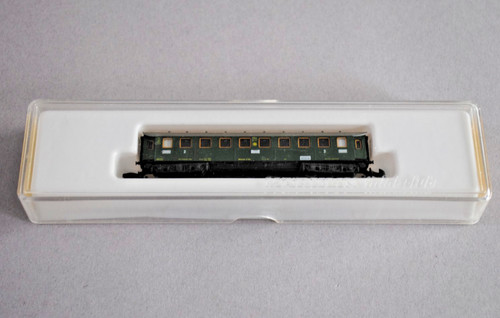 Märklin mini club - mini-club, /